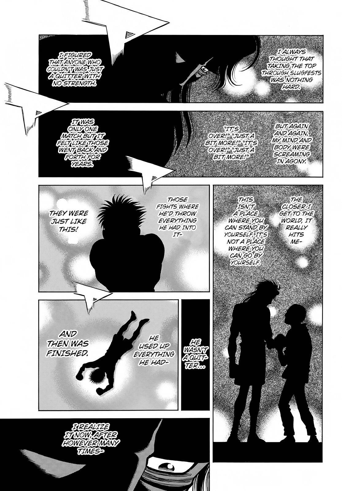 Page 9 of Chapter 1374