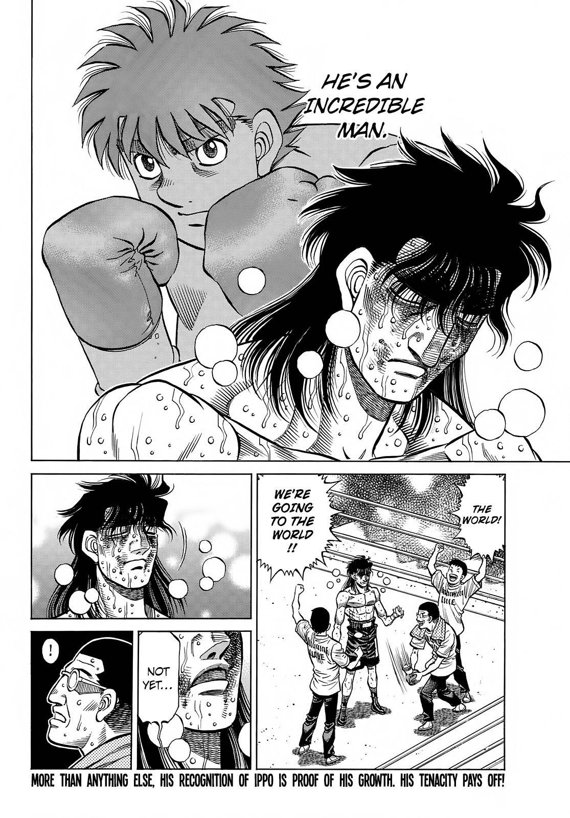 Page 10 of Chapter 1374