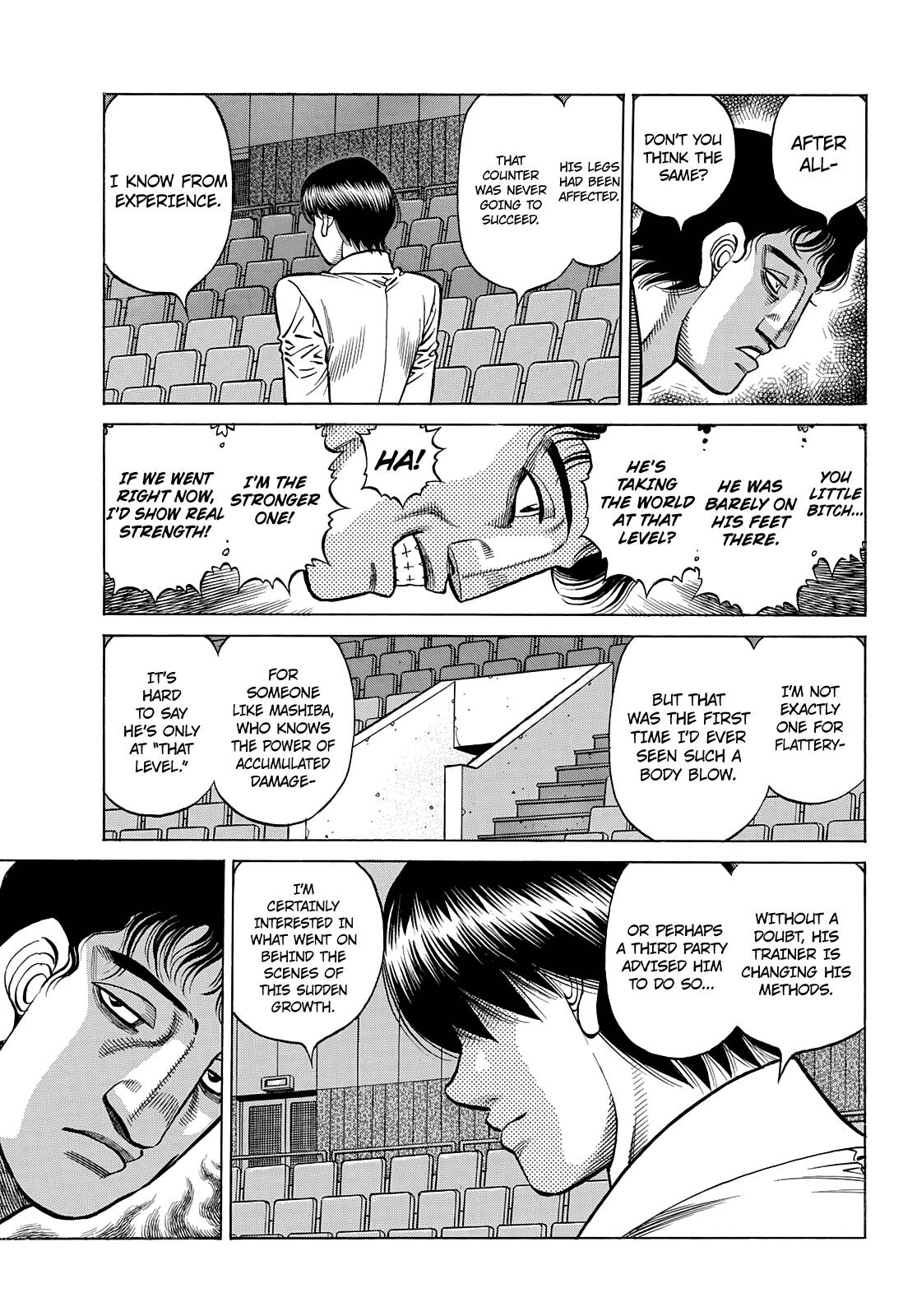 Page 8 of Chapter 1375