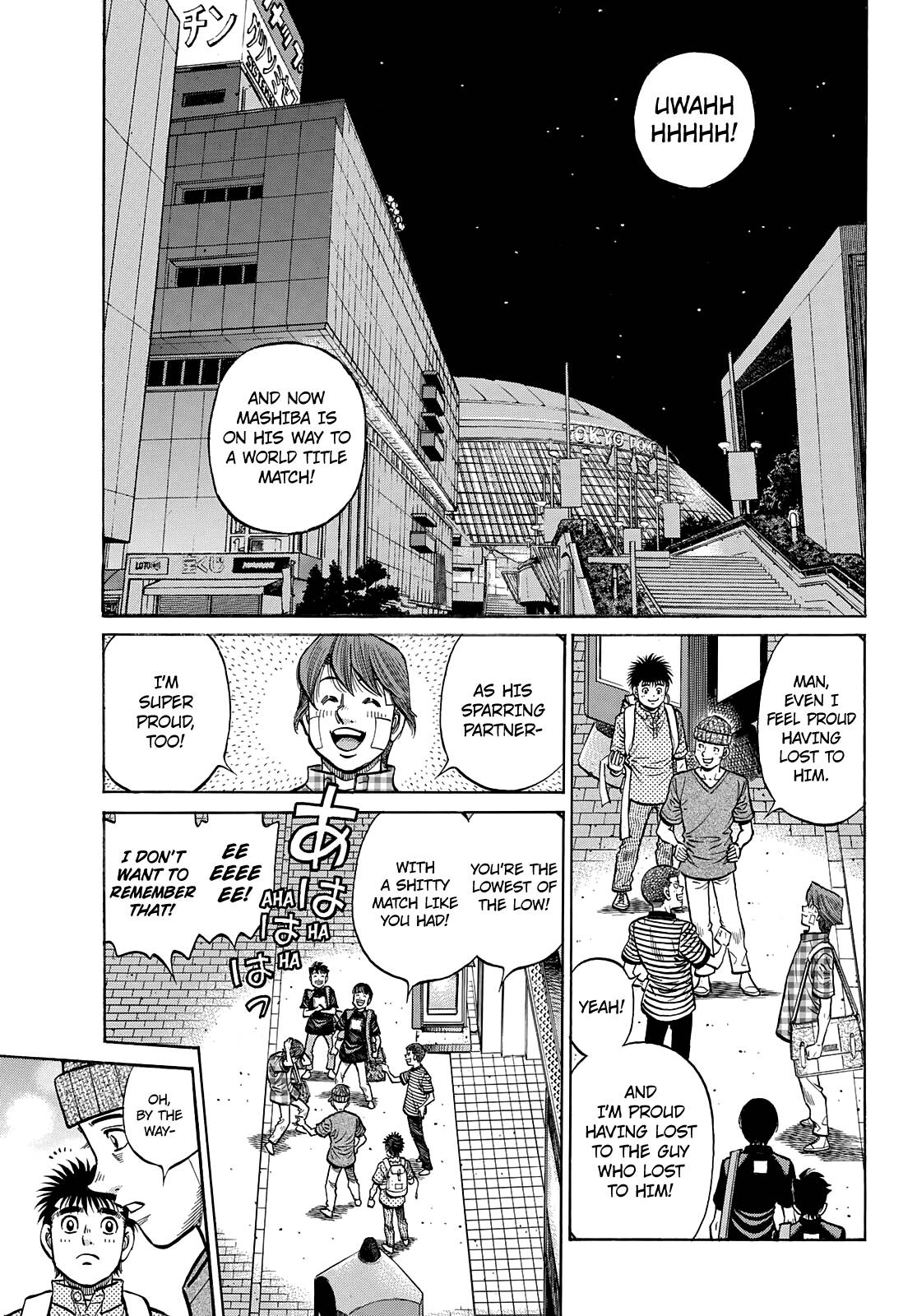 Page 10 of Chapter 1375