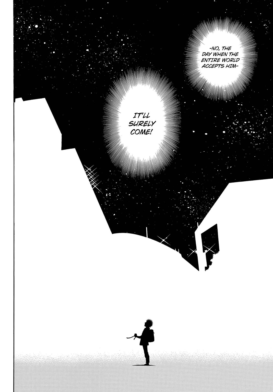 Page 13 of Chapter 1375