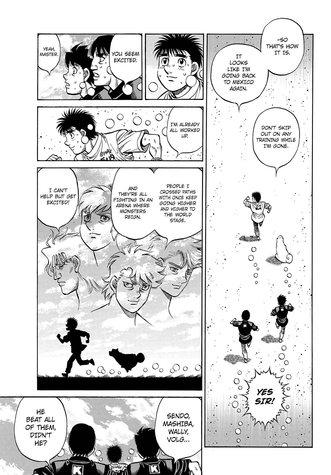 Page 18 of Chapter 1375