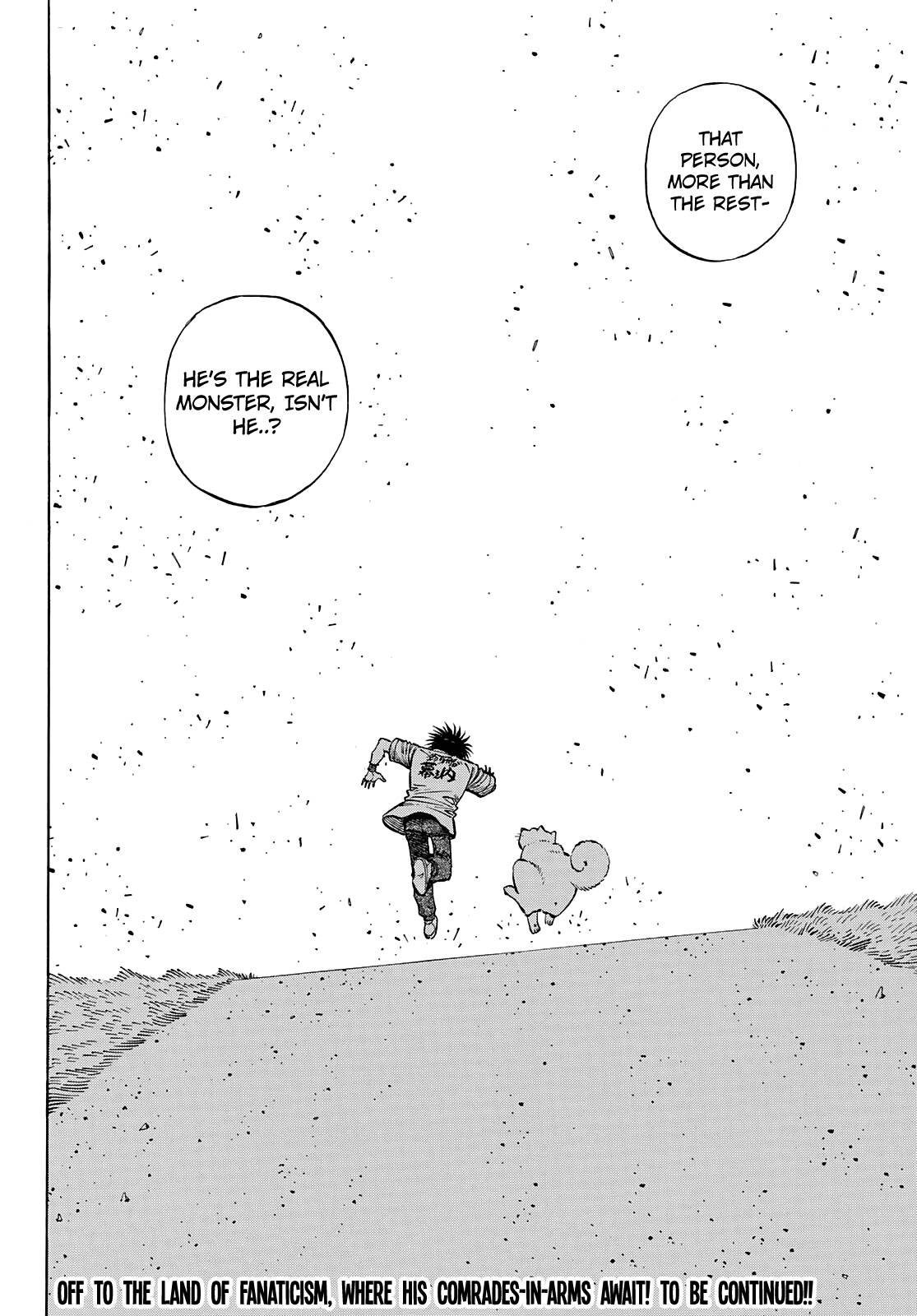 Page 19 of Chapter 1375