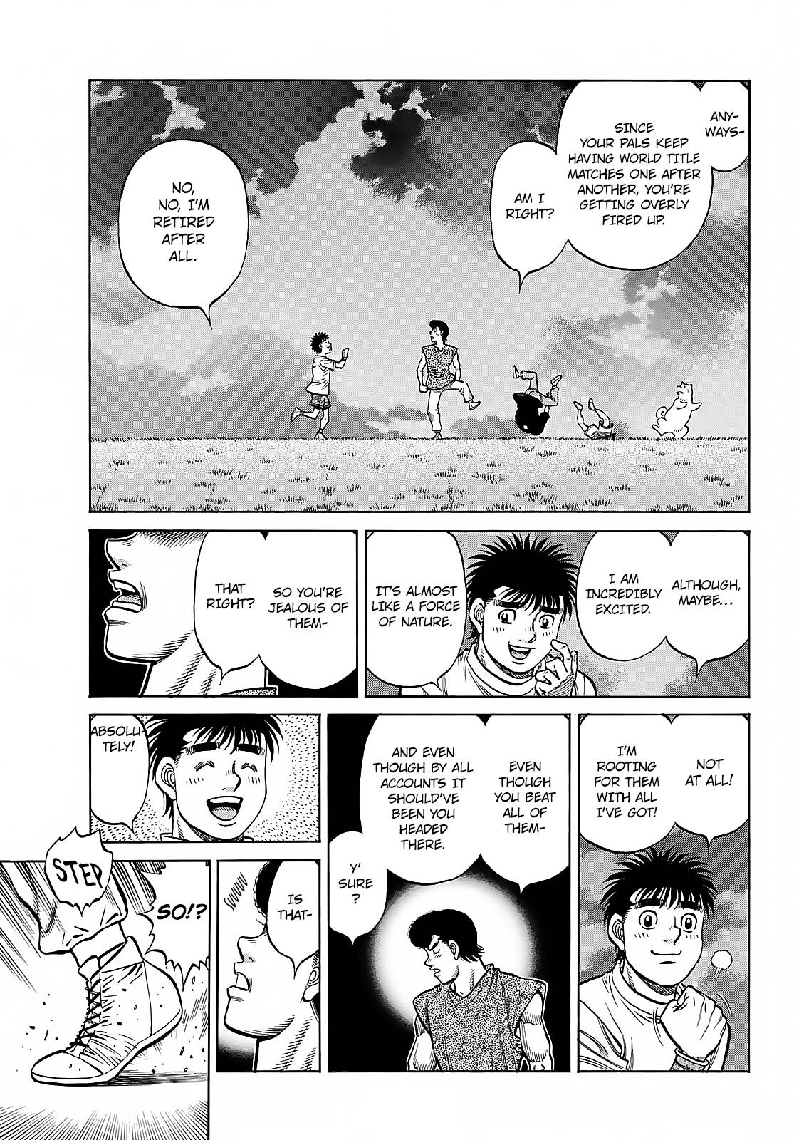 Page 5 of Chapter 1376