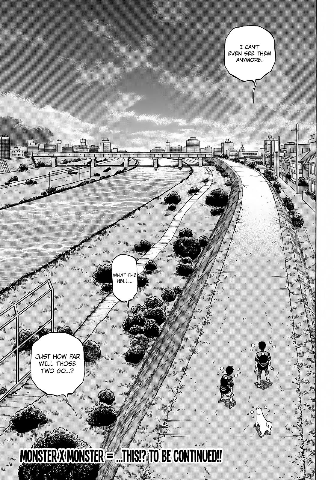 Page 9 of Chapter 1376