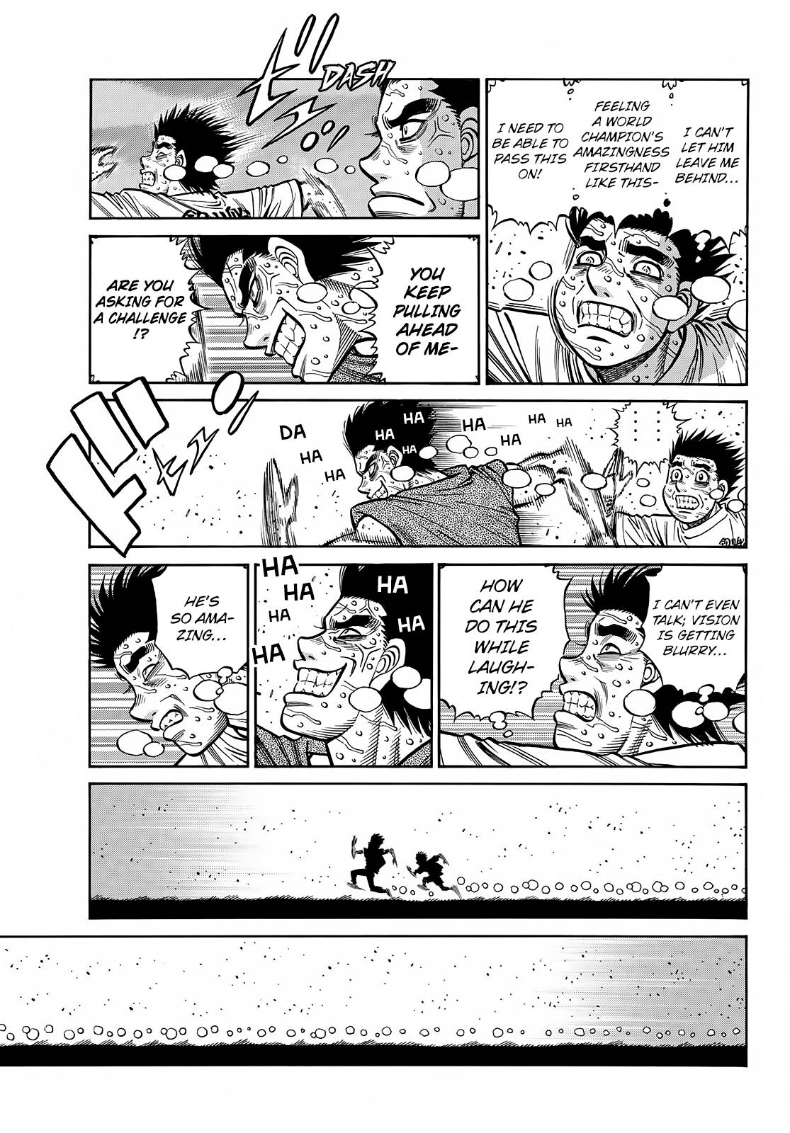 Page 4 of Chapter 1377