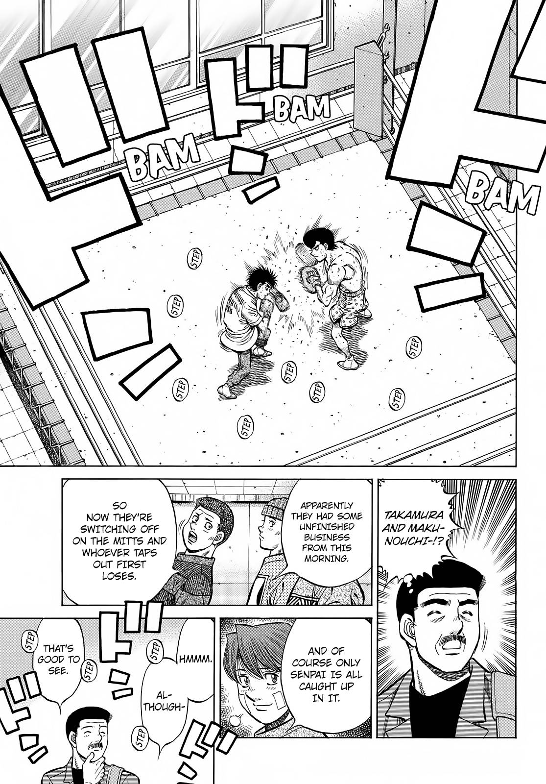 Page 8 of Chapter 1377