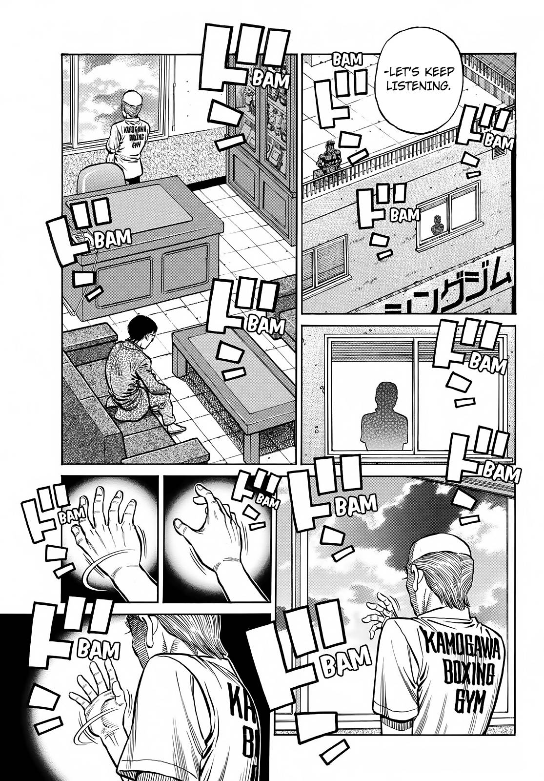 Page 11 of Chapter 1377