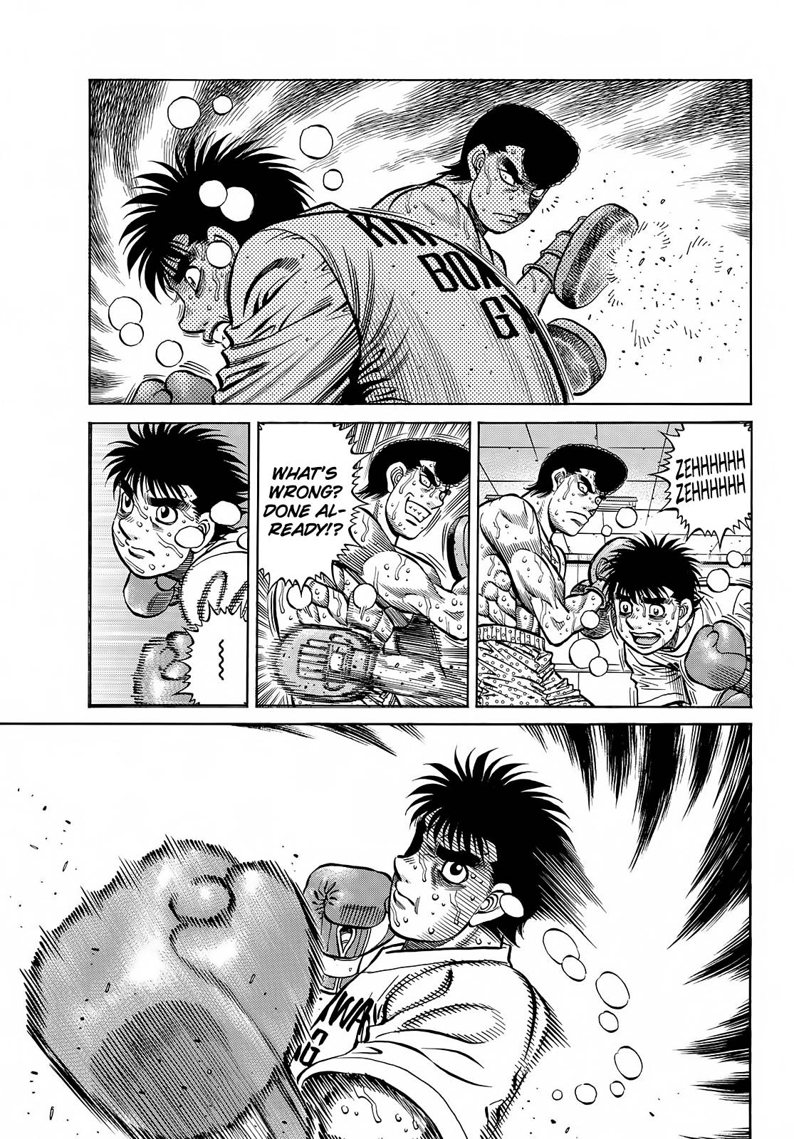 Page 13 of Chapter 1377