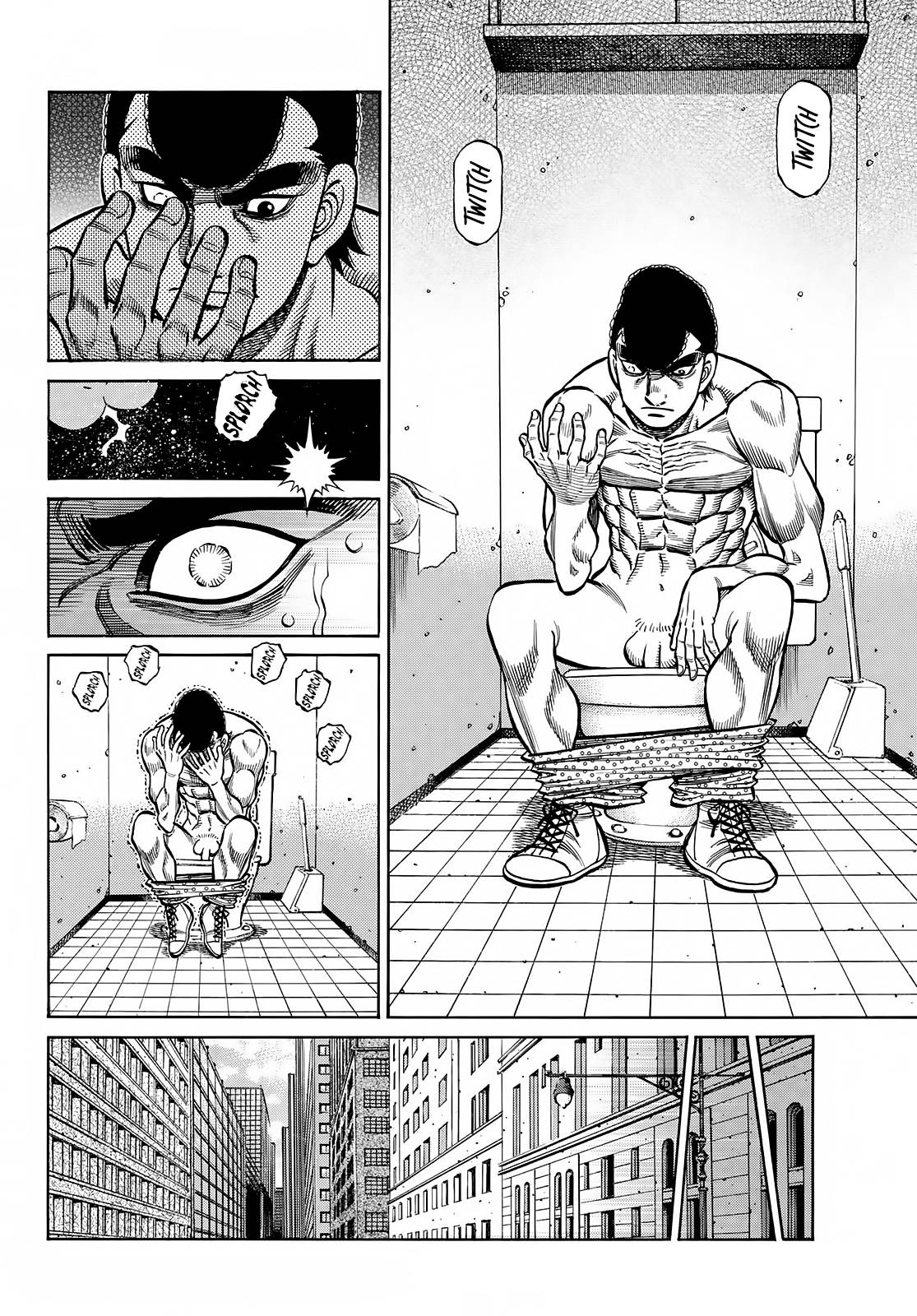 Page 16 of Chapter 1377