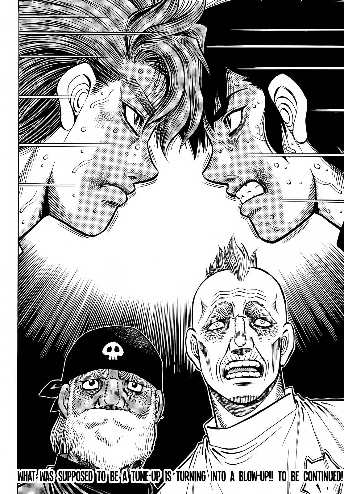 Page 18 of Chapter 1377