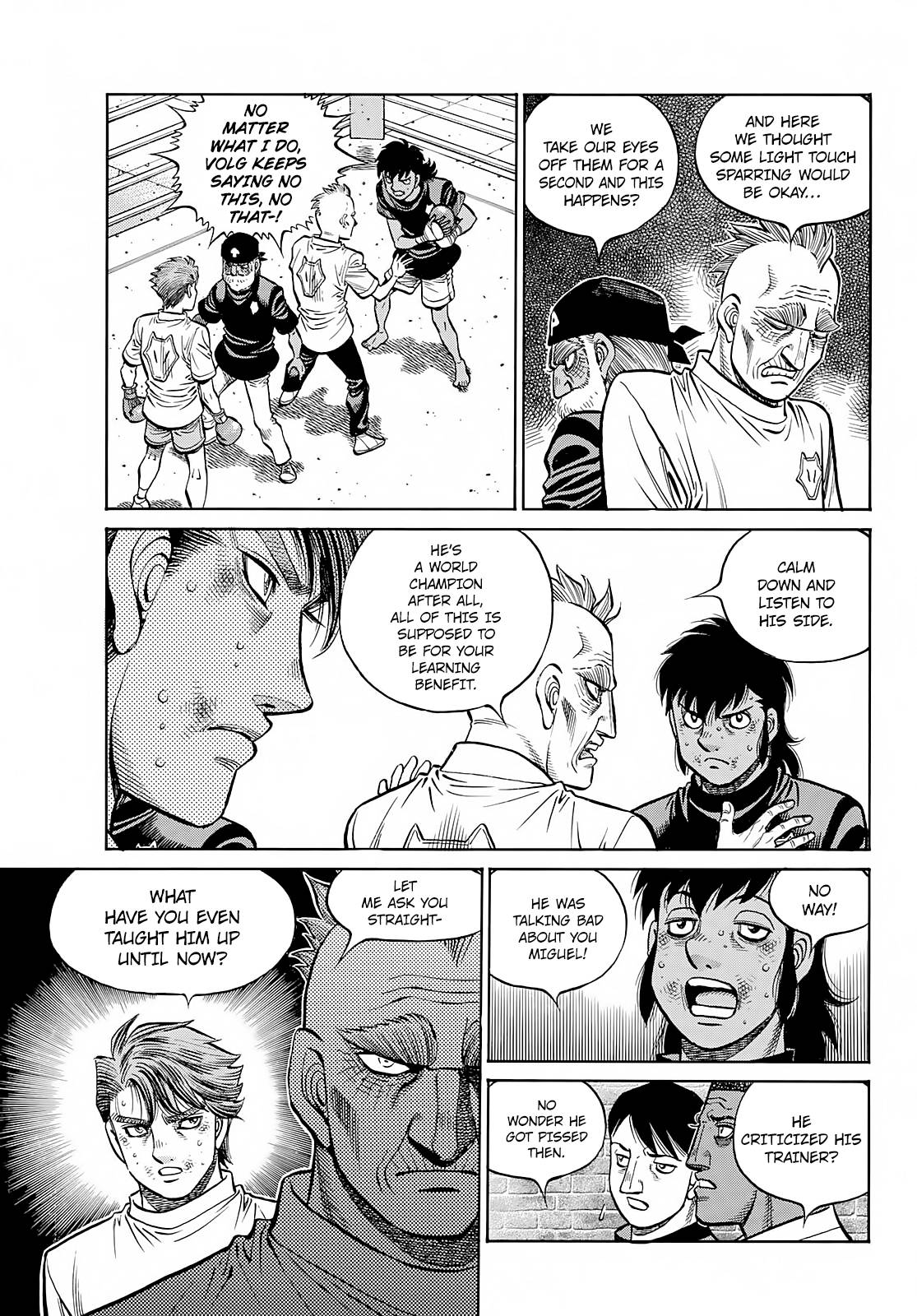 Page 4 of Chapter 1378