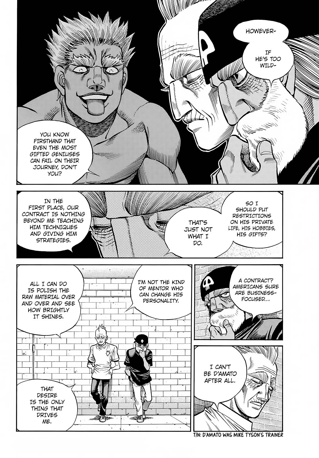 Page 9 of Chapter 1378