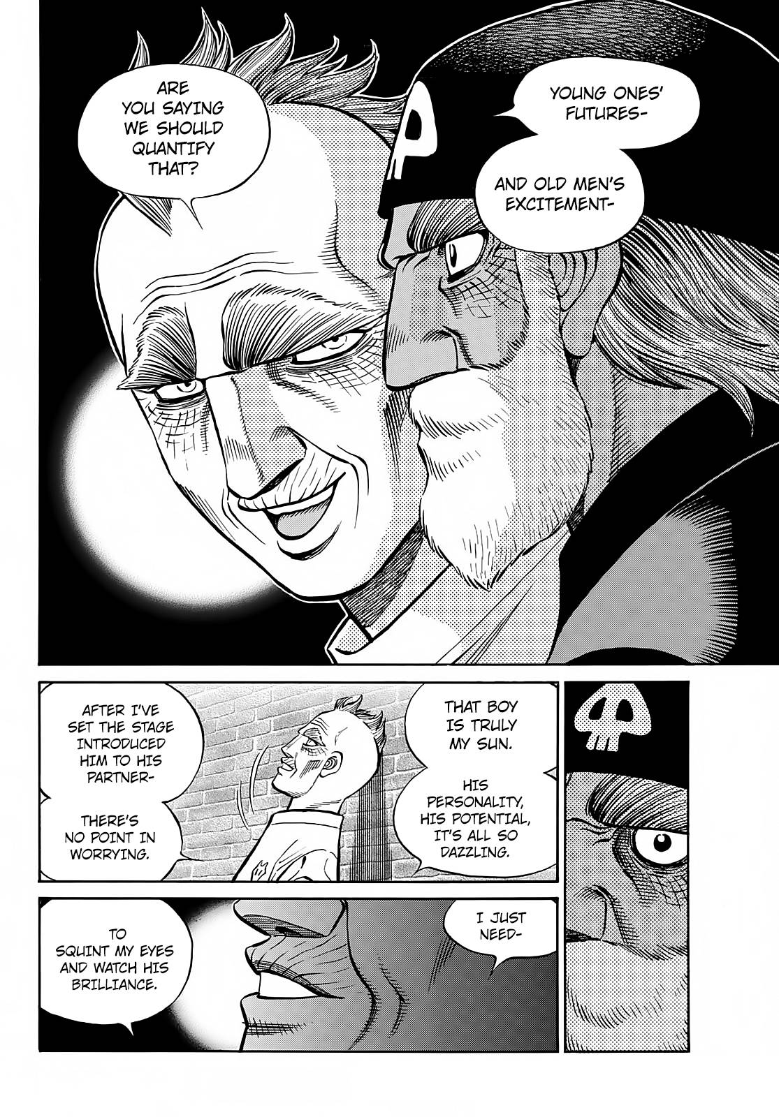 Page 5 of Chapter 1379