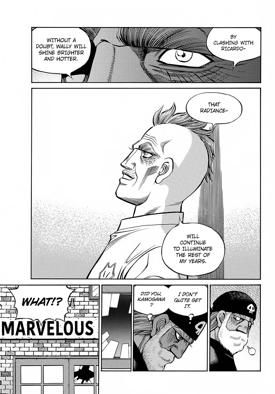 Page 6 of Chapter 1379