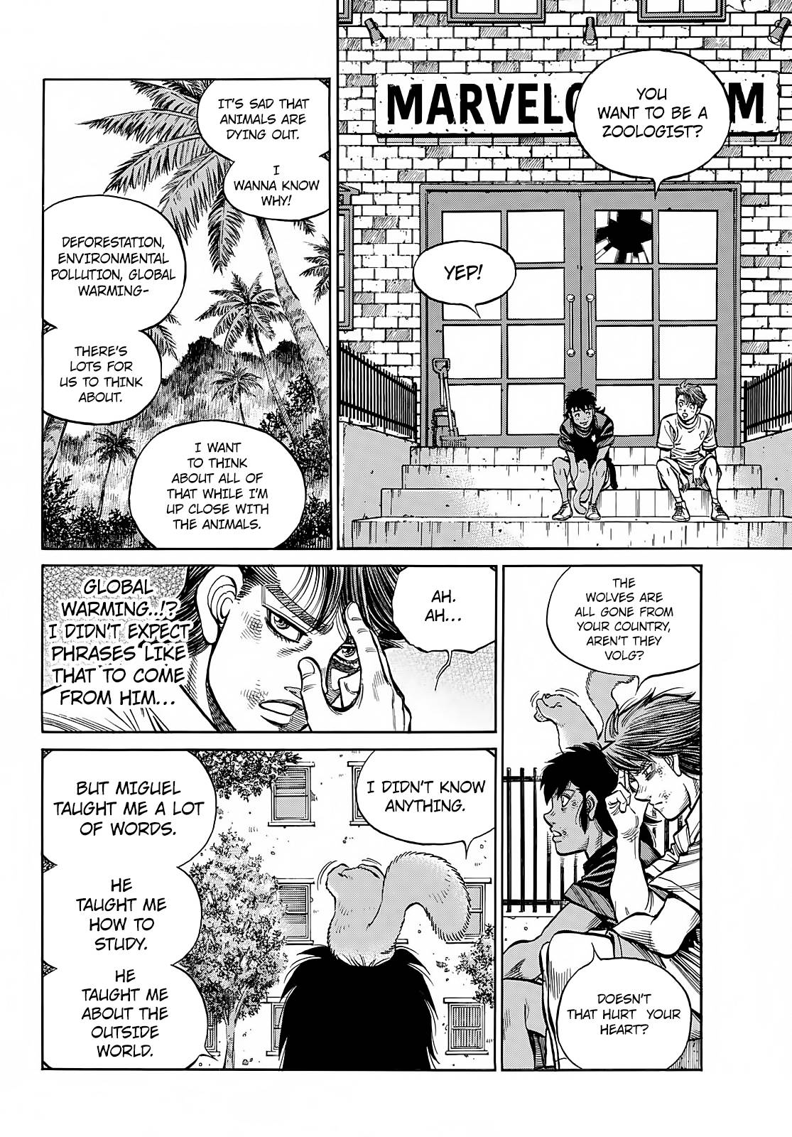 Page 7 of Chapter 1379