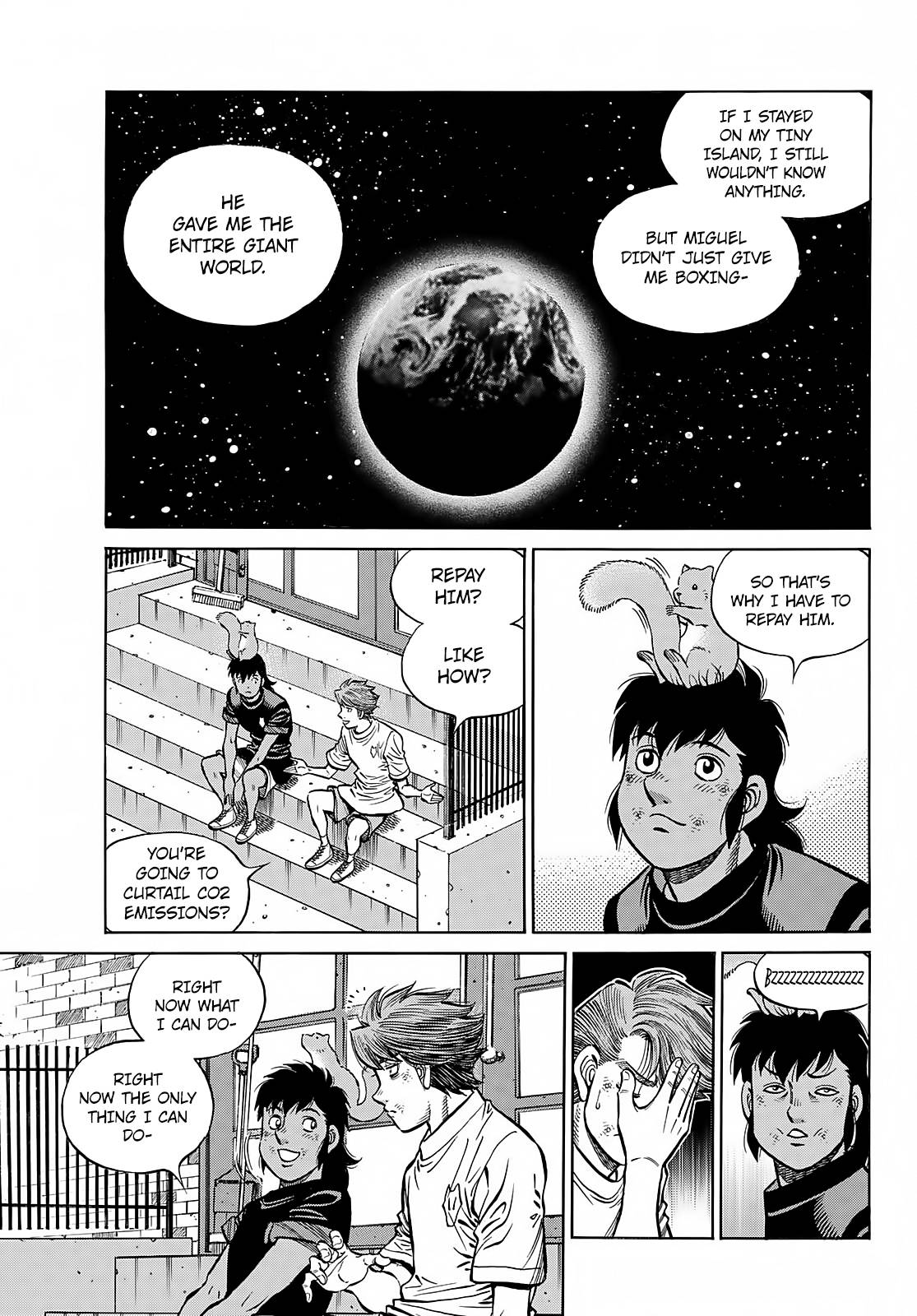 Page 8 of Chapter 1379
