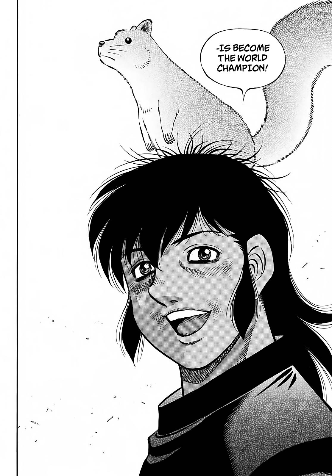 Page 9 of Chapter 1379