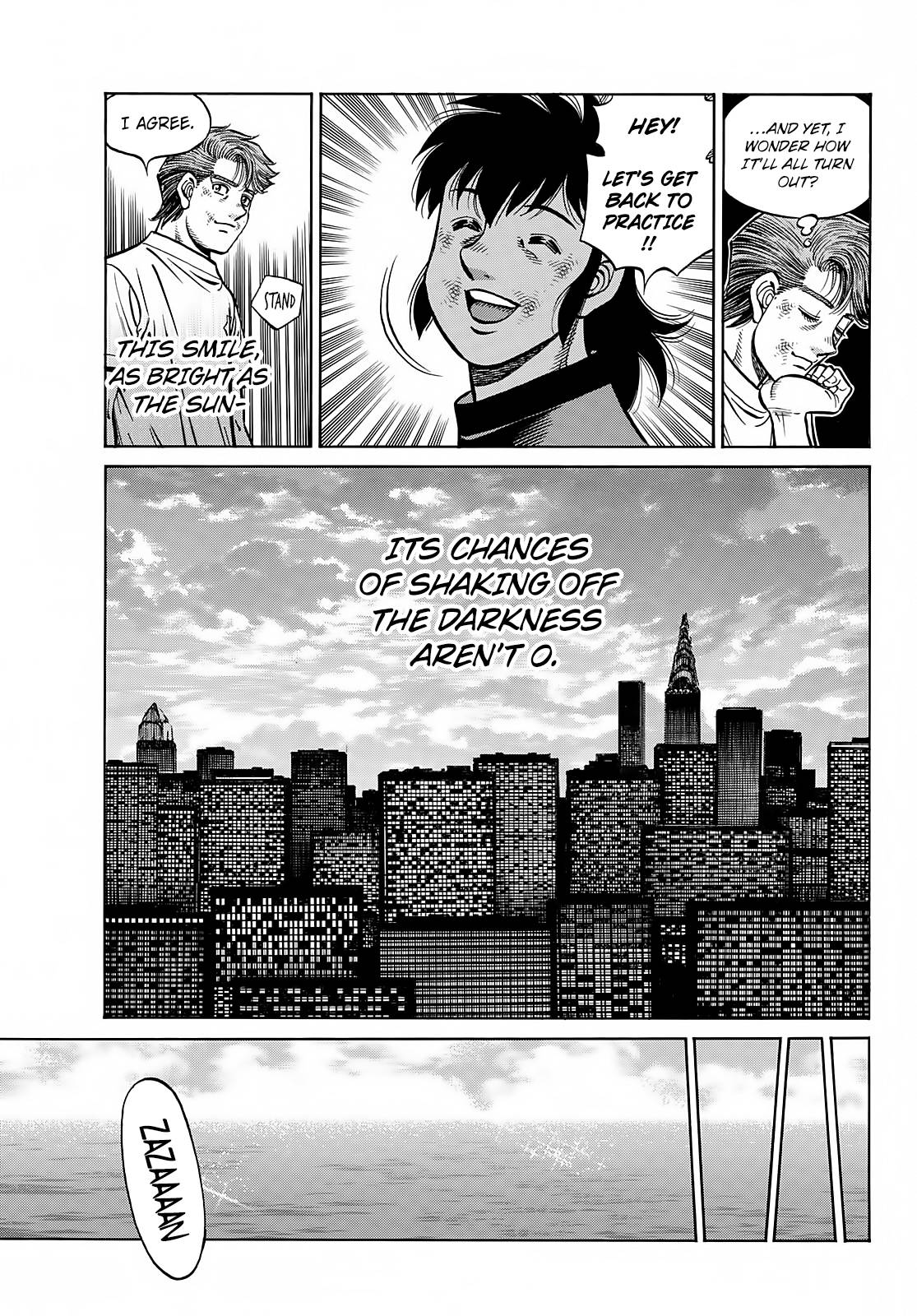 Page 12 of Chapter 1379