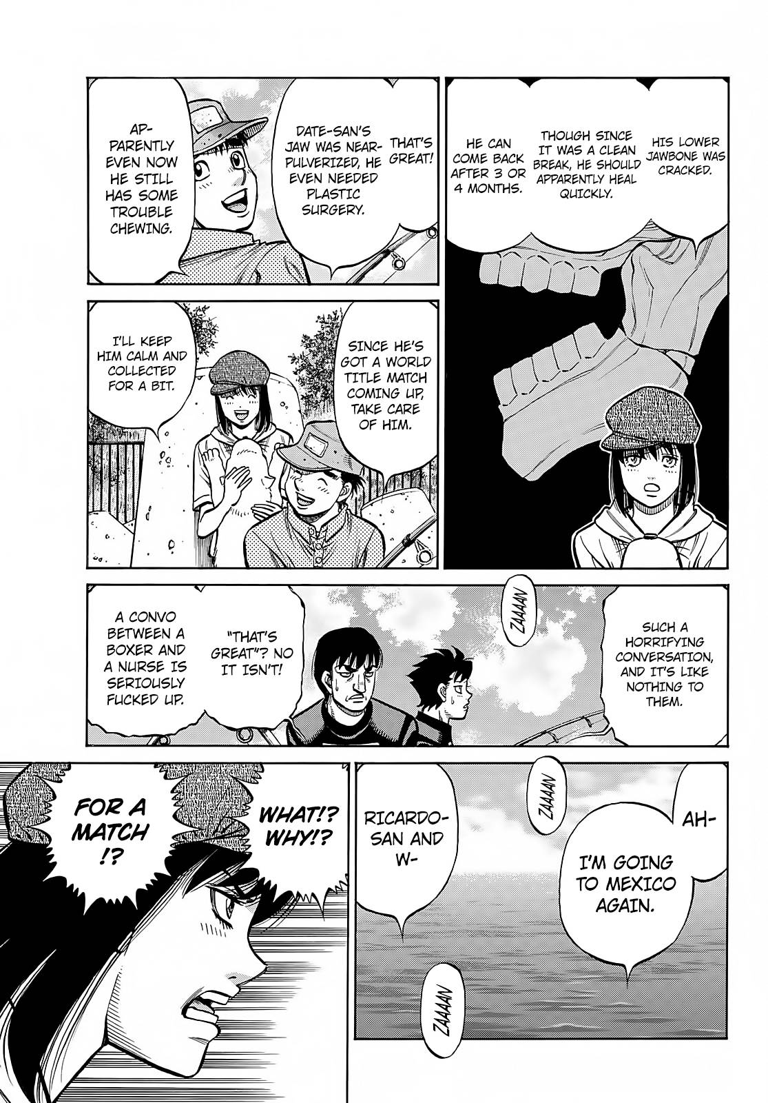 Page 14 of Chapter 1379