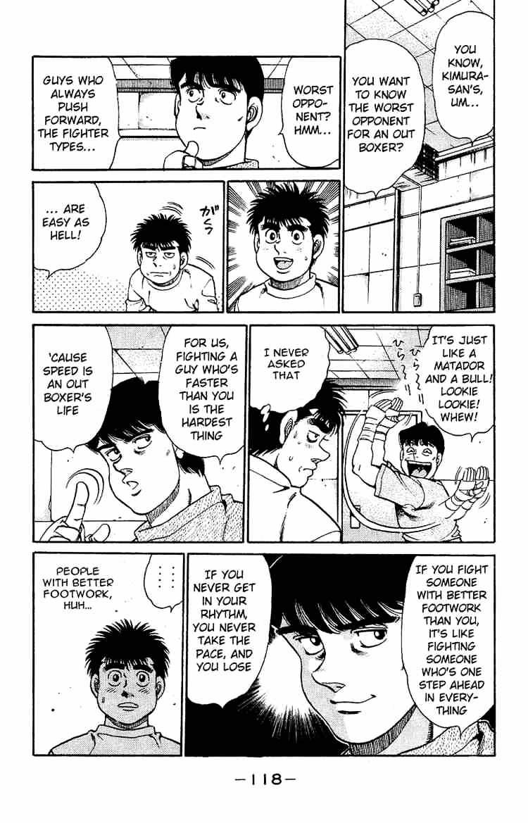 Page 16 of Chapter 138