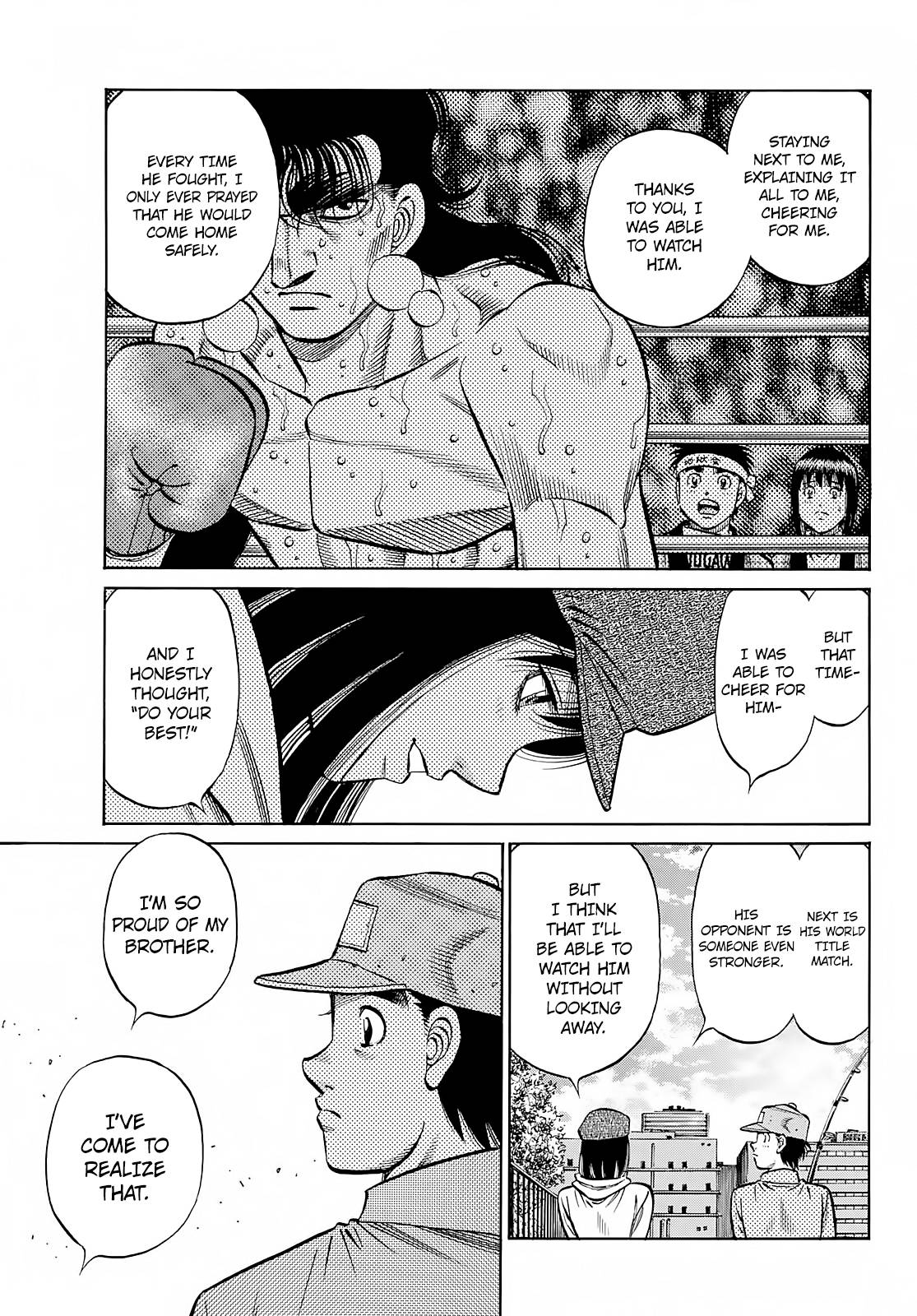 Page 6 of Chapter 1380