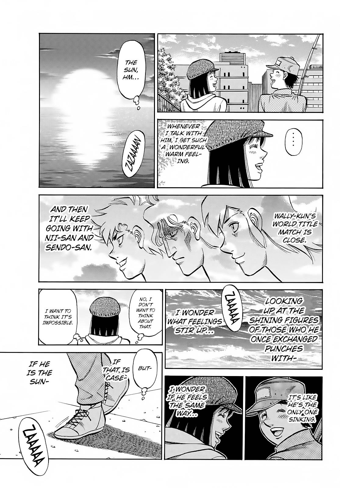 Page 8 of Chapter 1380