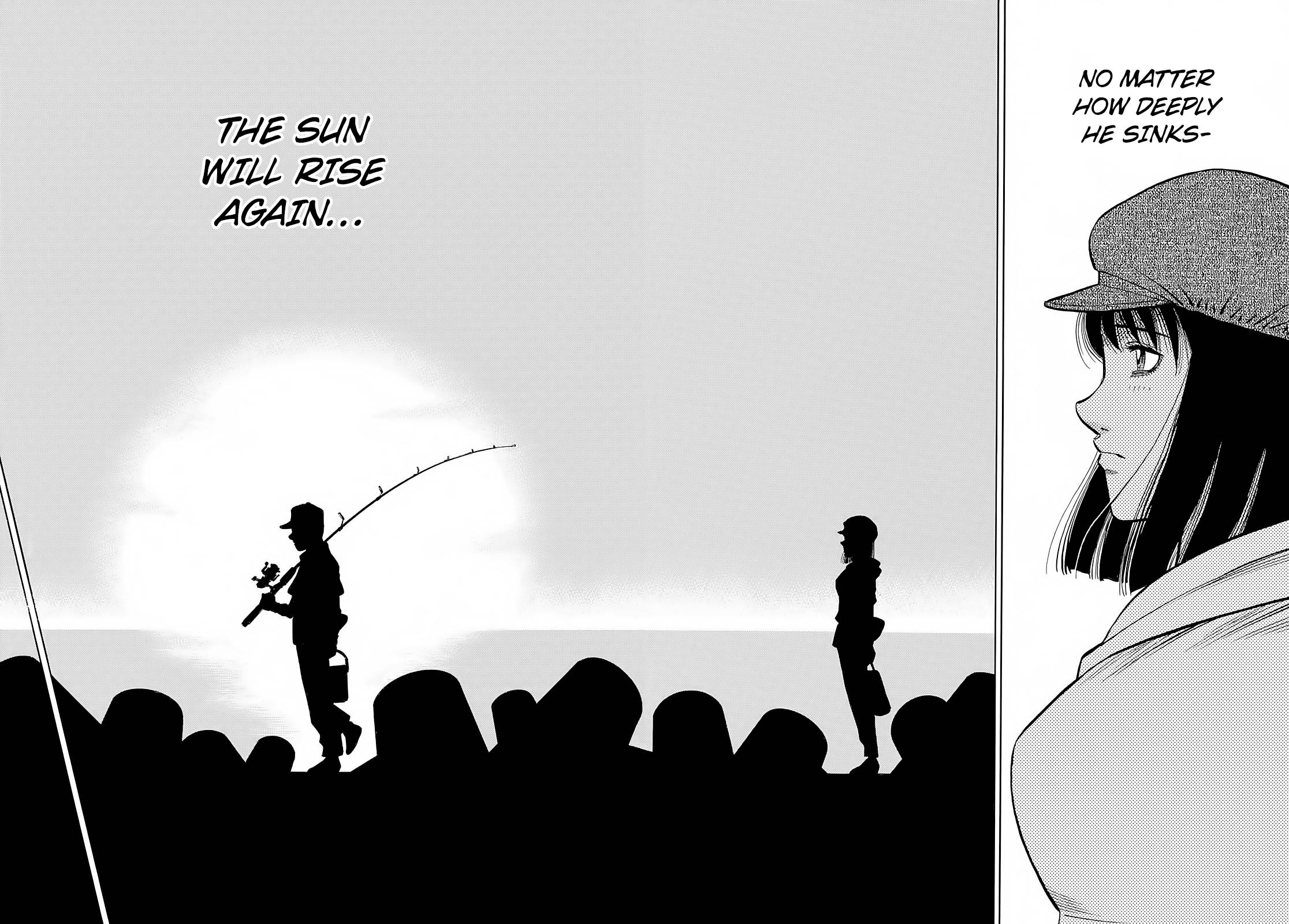 Page 9 of Chapter 1380