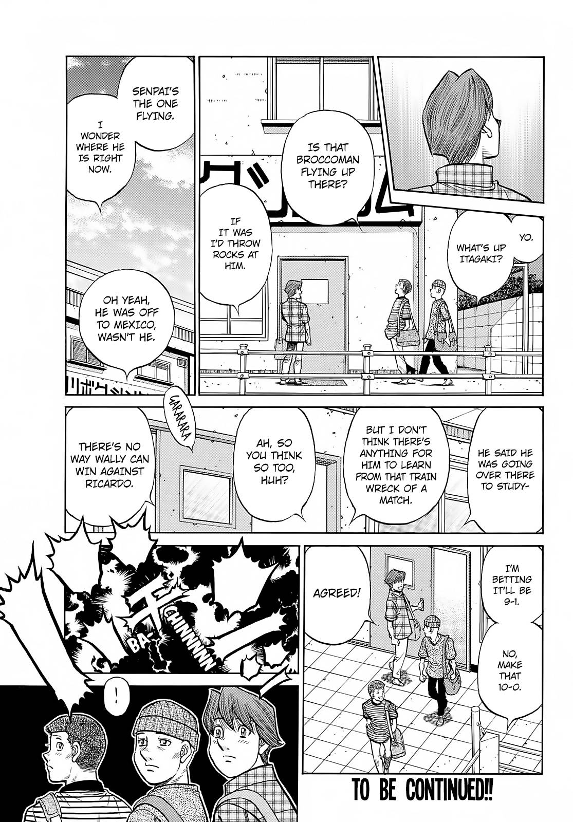 Page 11 of Chapter 1380