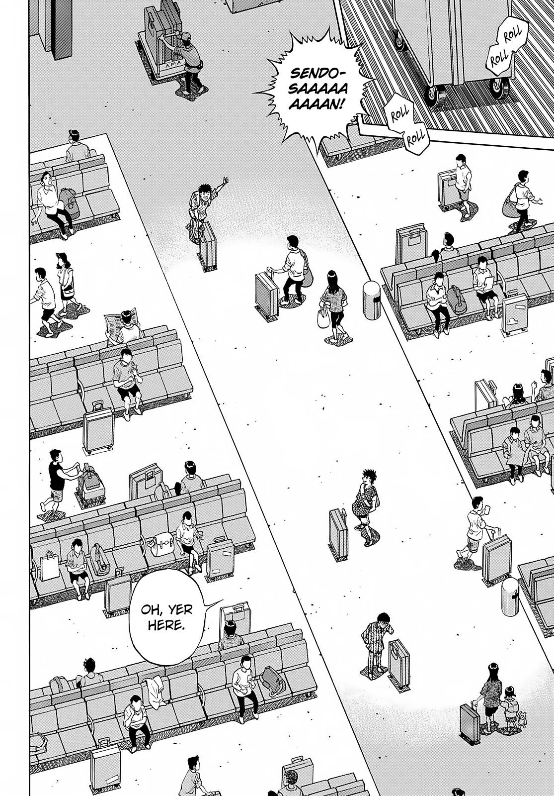 Page 8 of Chapter 1381