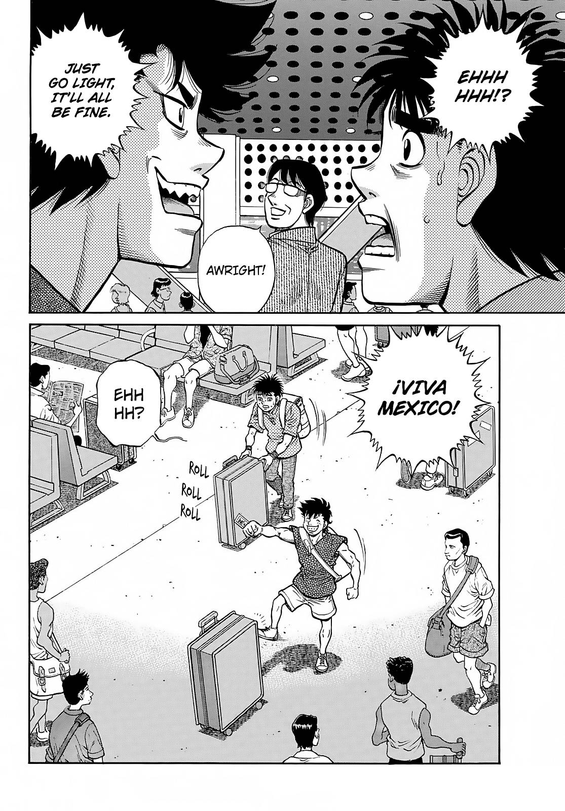 Page 10 of Chapter 1381