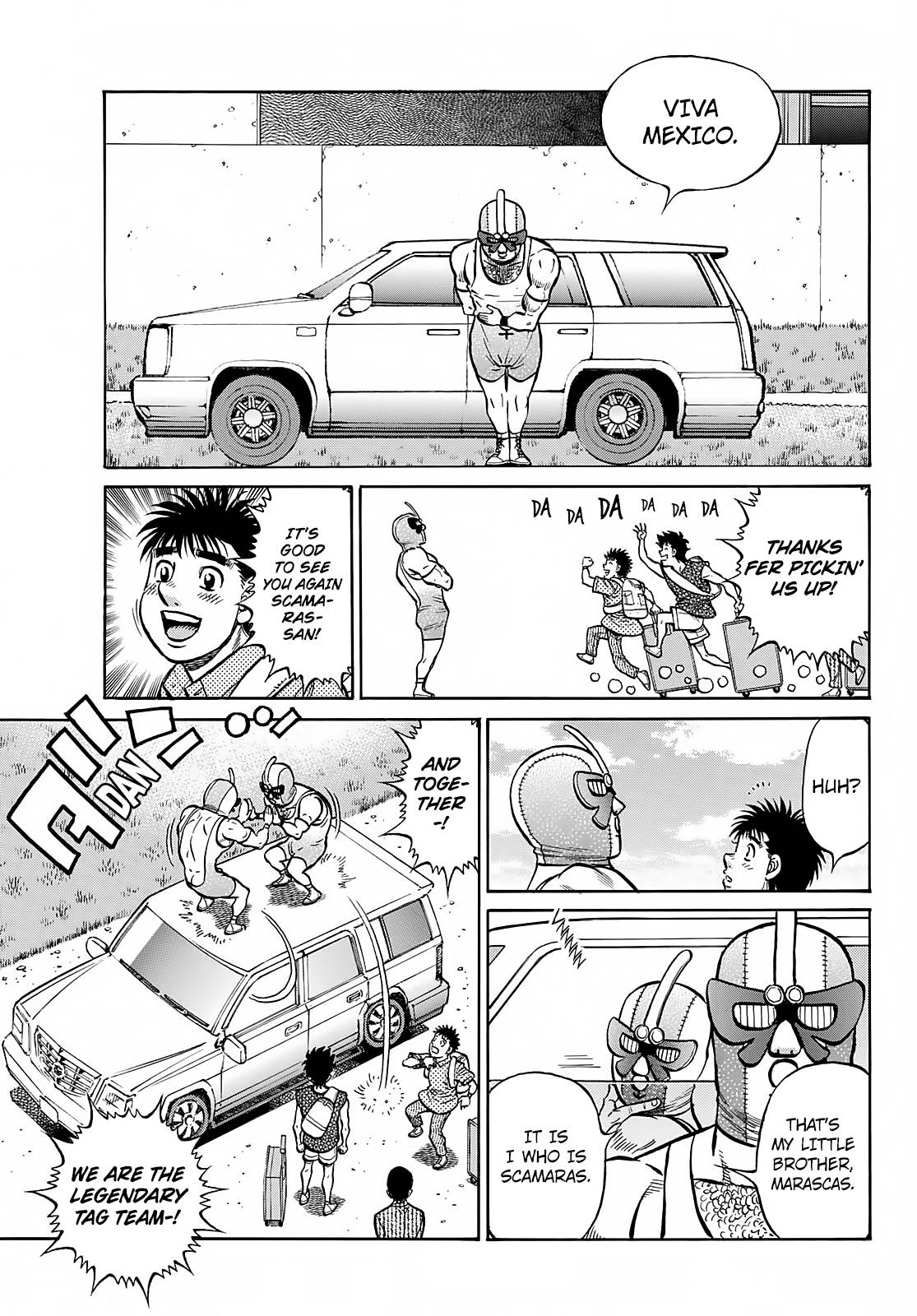 Page 11 of Chapter 1381