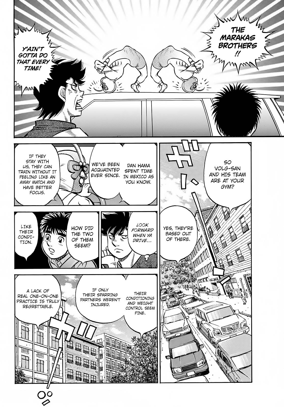 Page 12 of Chapter 1381