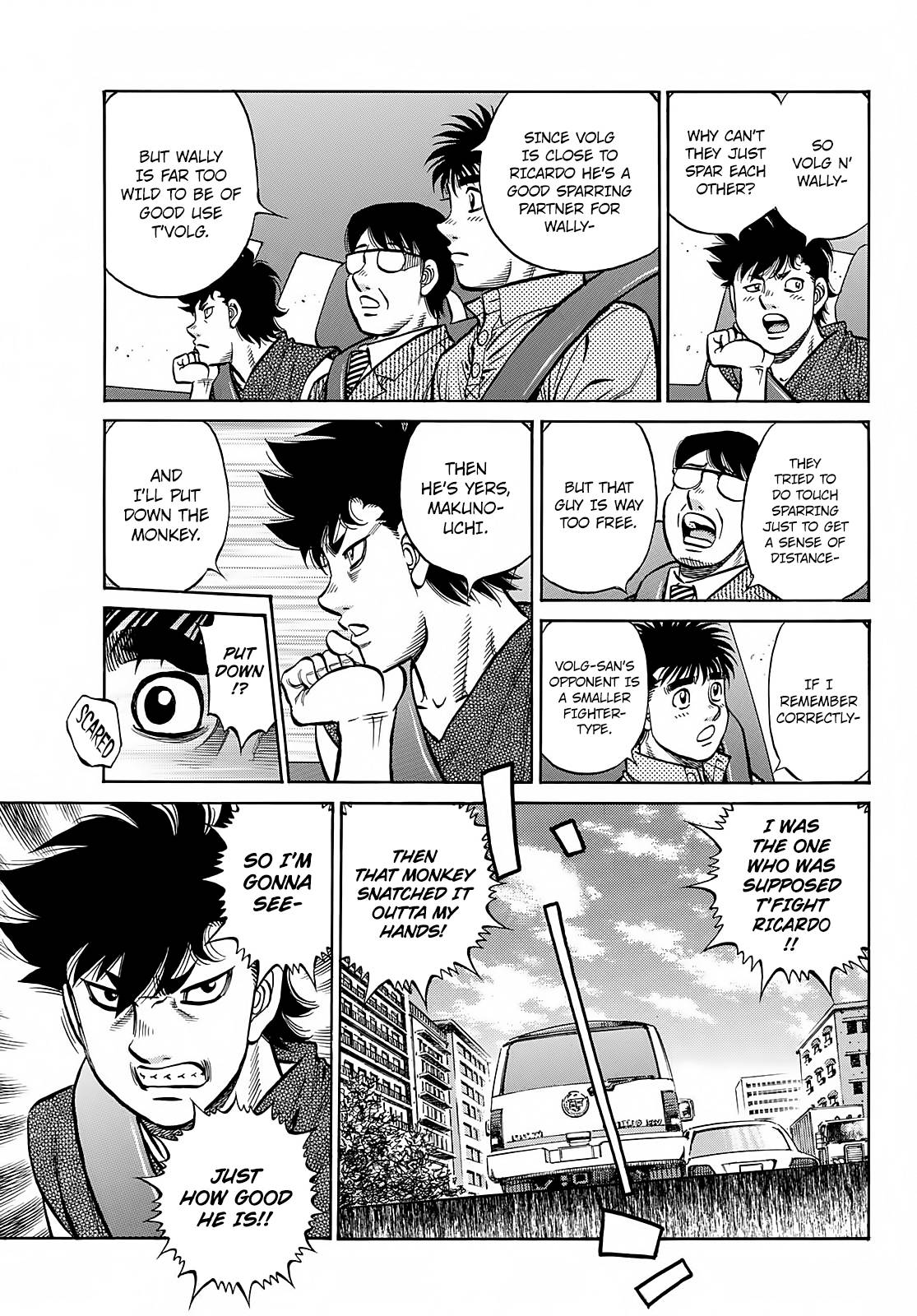 Page 13 of Chapter 1381