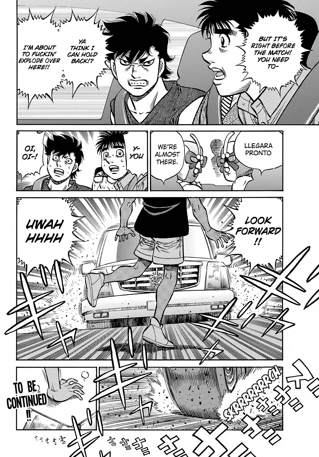 Page 14 of Chapter 1381