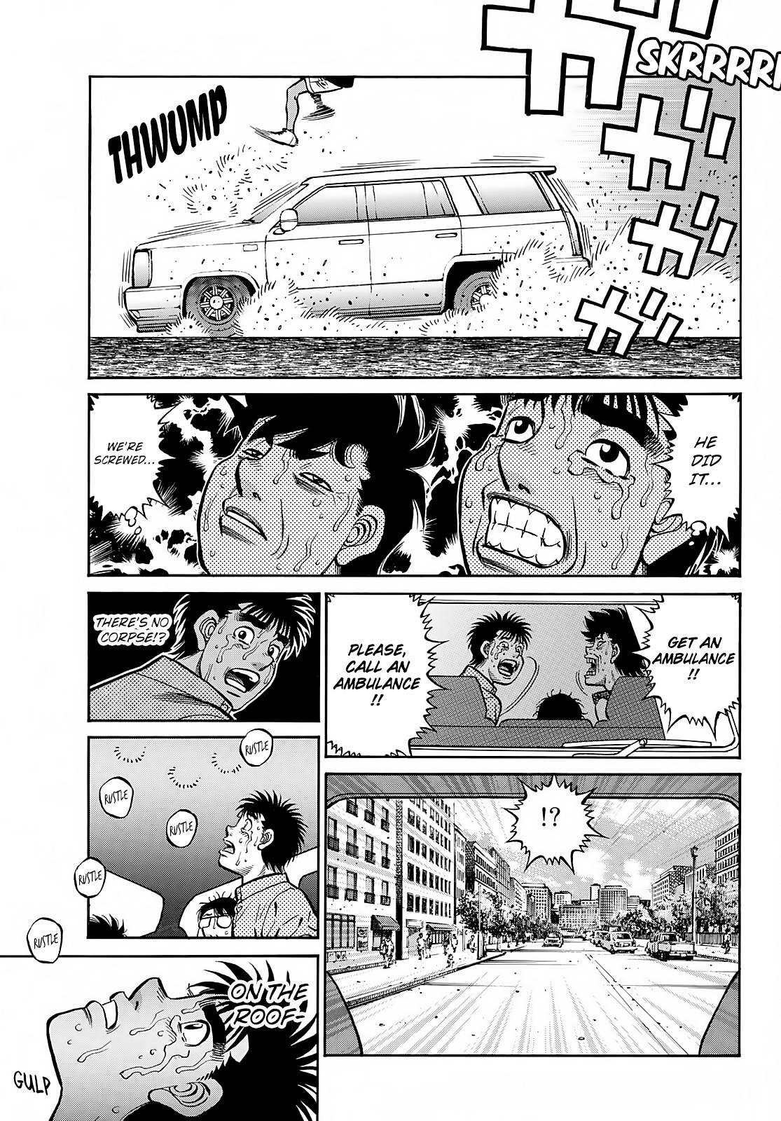 Page 4 of Chapter 1382