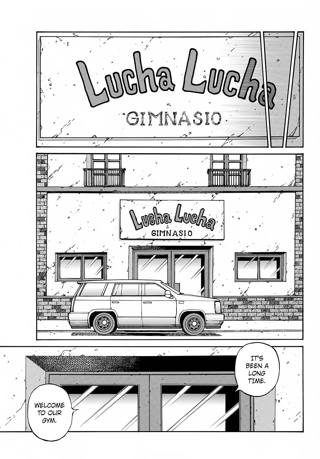 Page 6 of Chapter 1382
