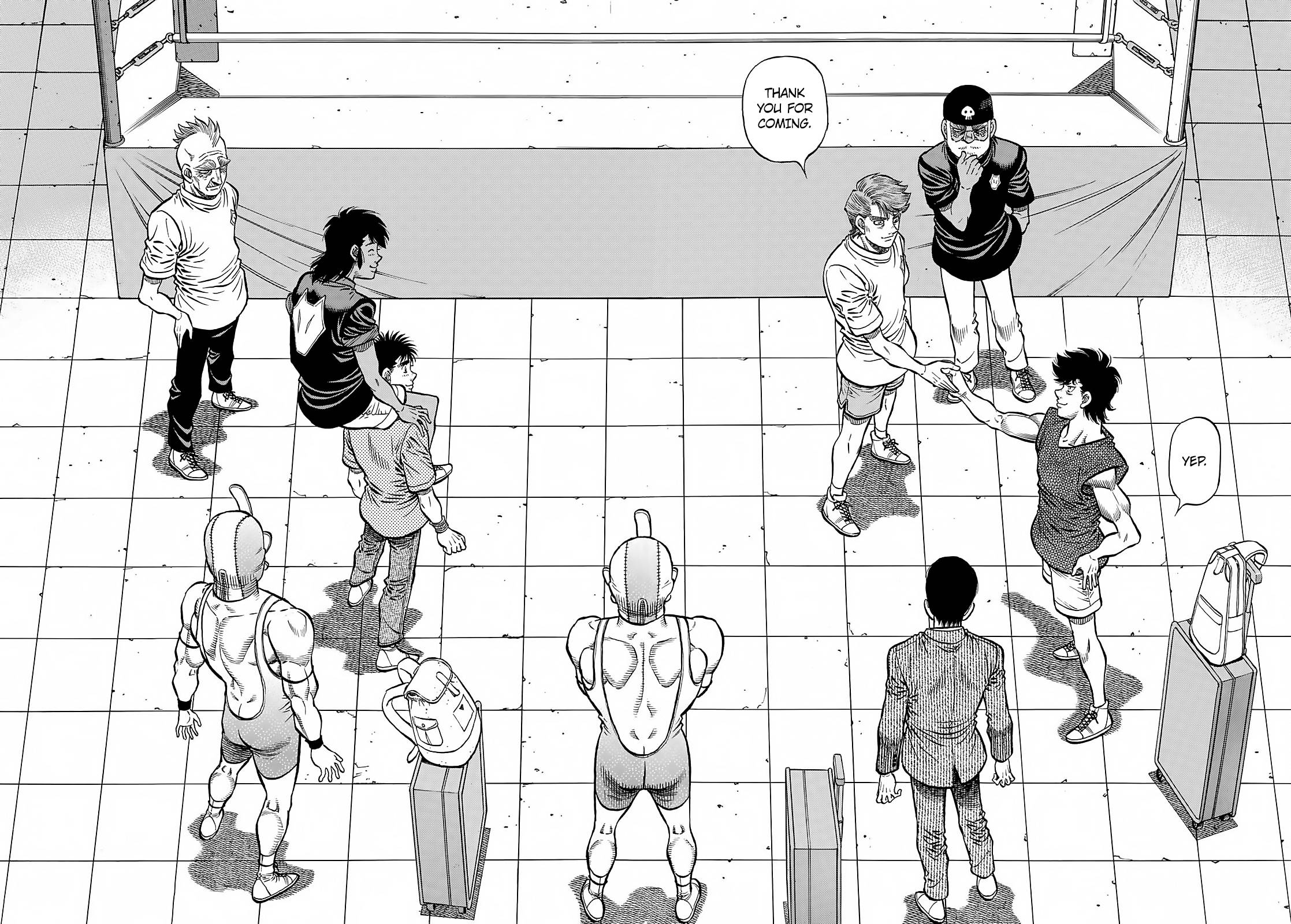 Page 7 of Chapter 1382