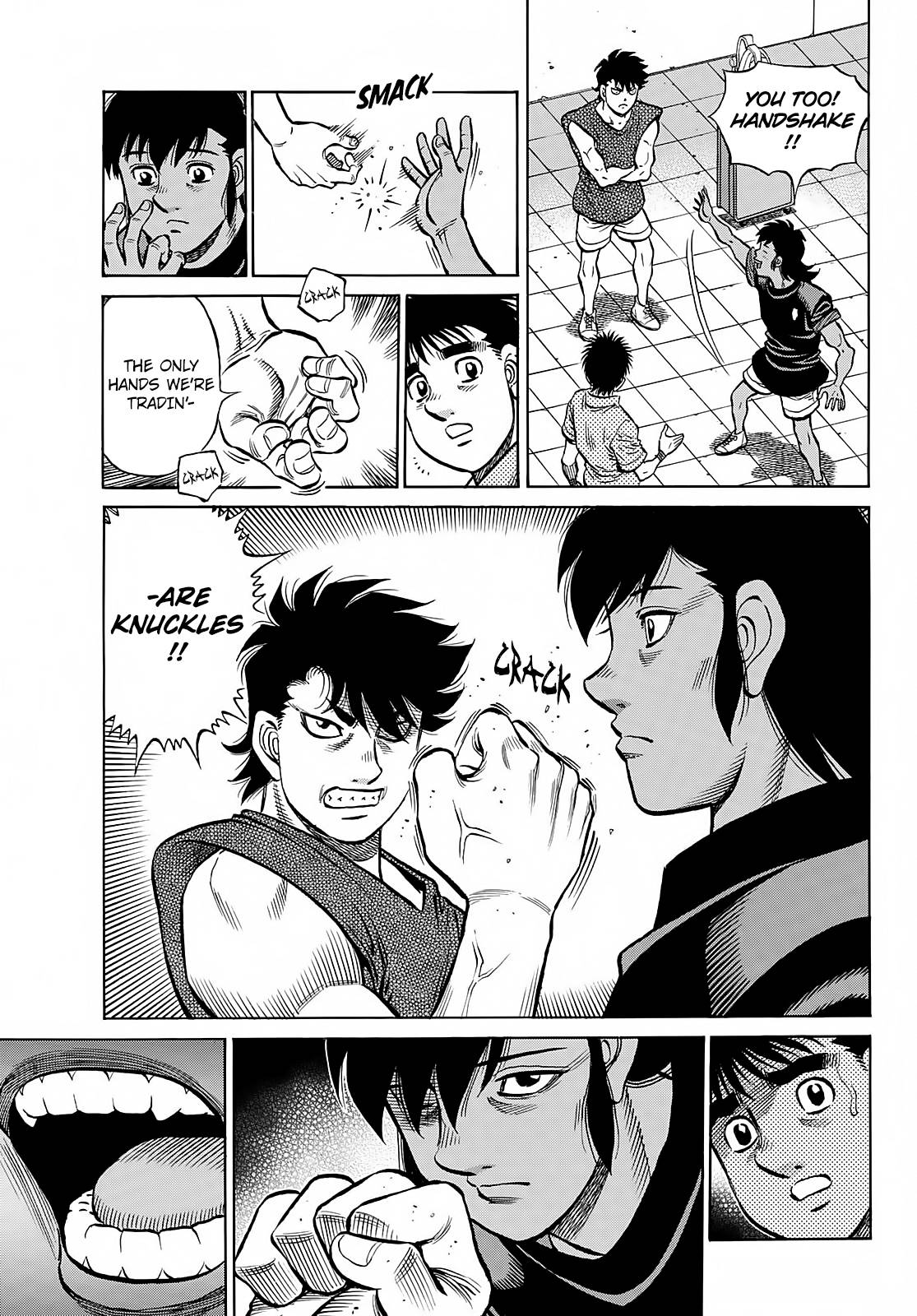 Page 9 of Chapter 1382