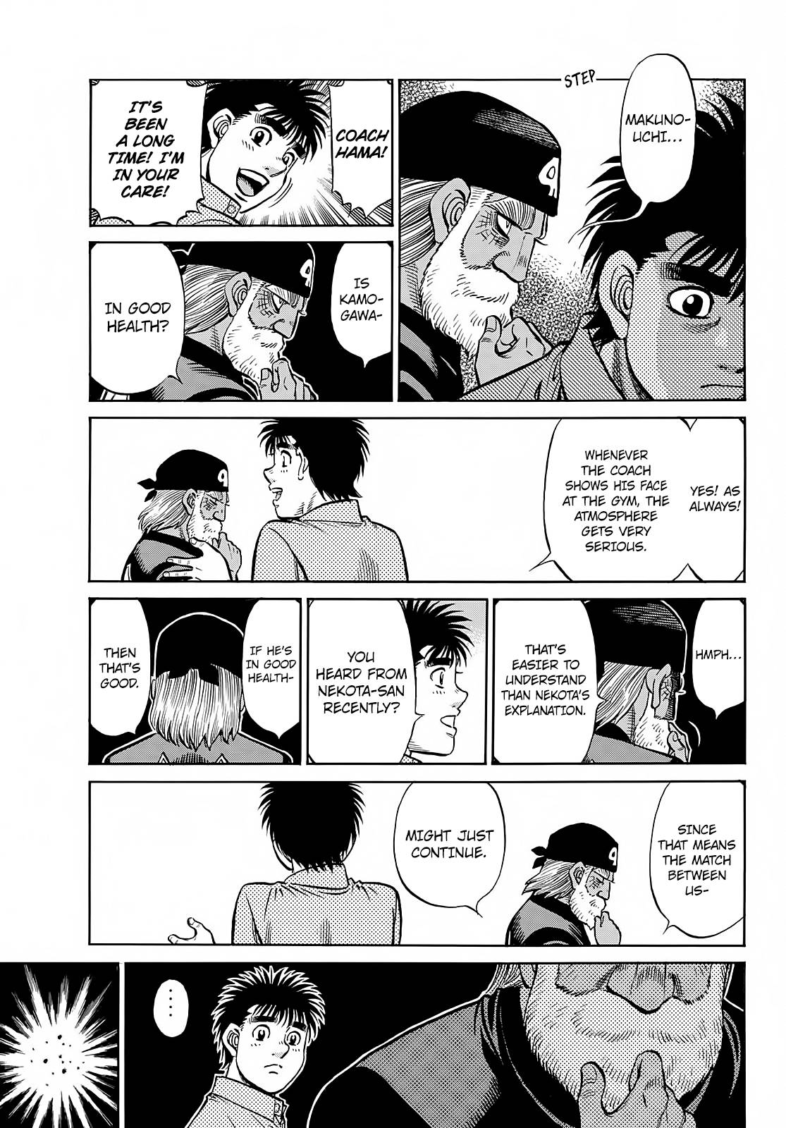 Page 11 of Chapter 1382