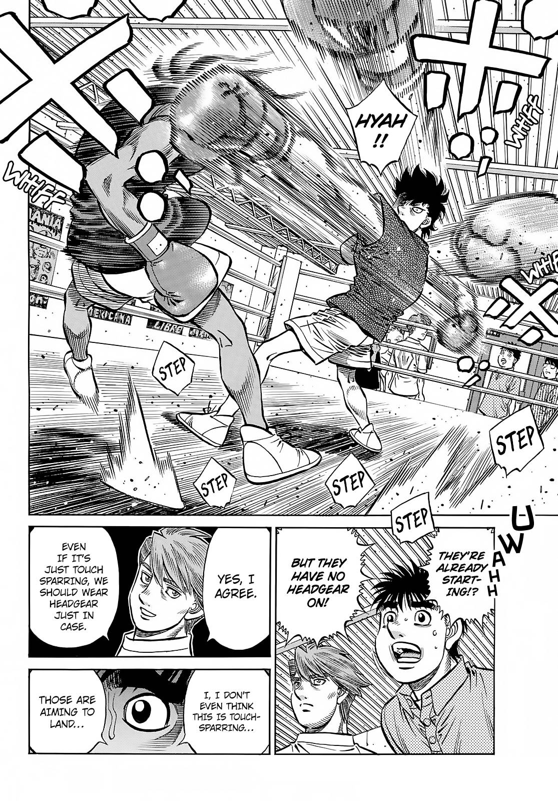 Page 12 of Chapter 1382