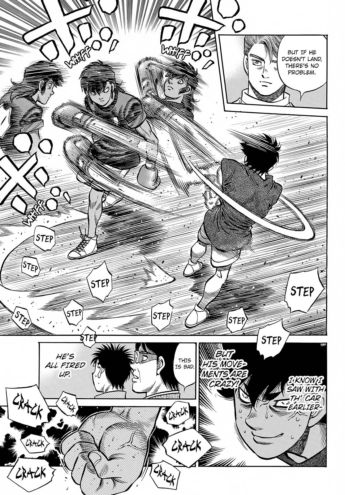 Page 13 of Chapter 1382