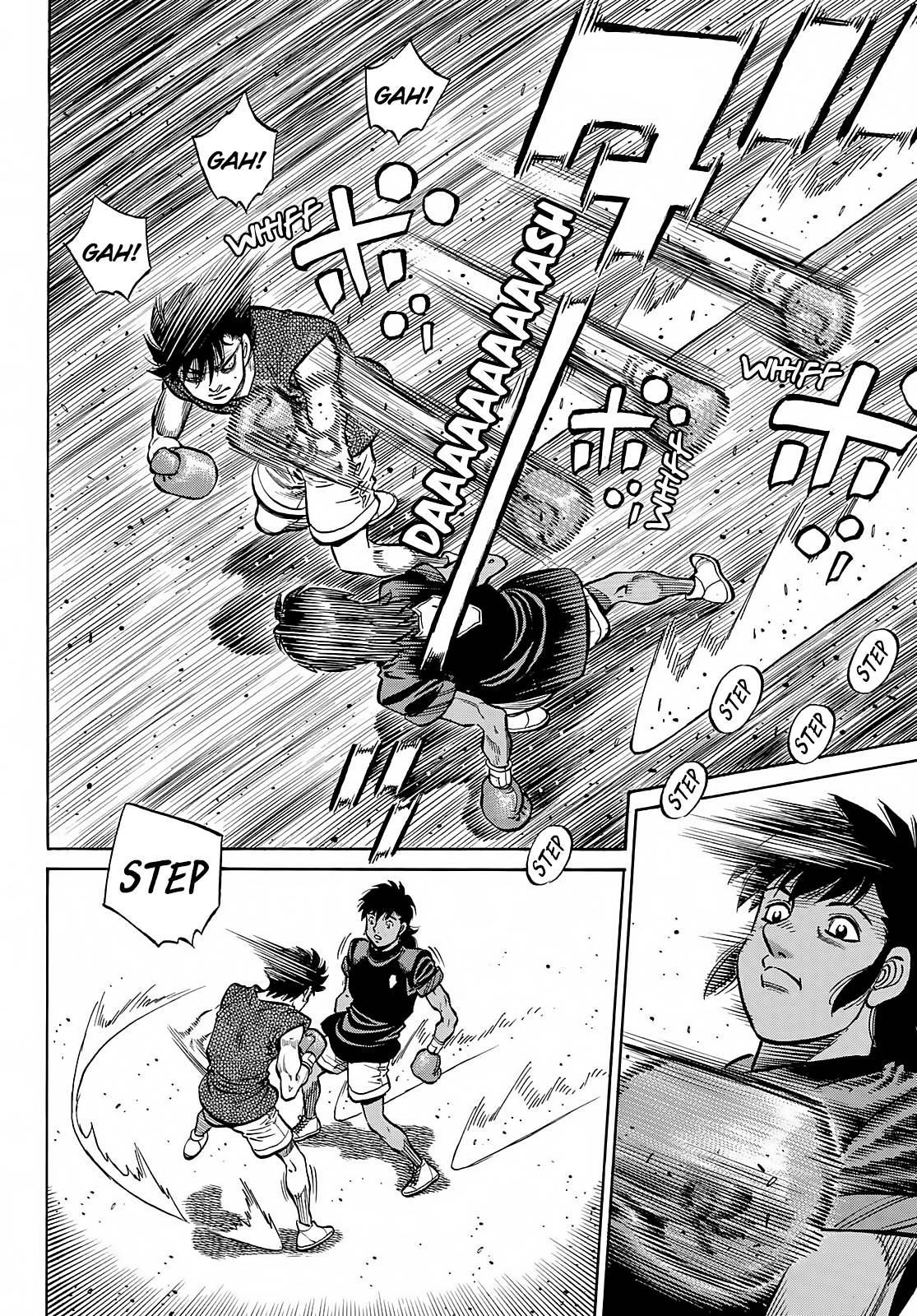 Page 14 of Chapter 1382