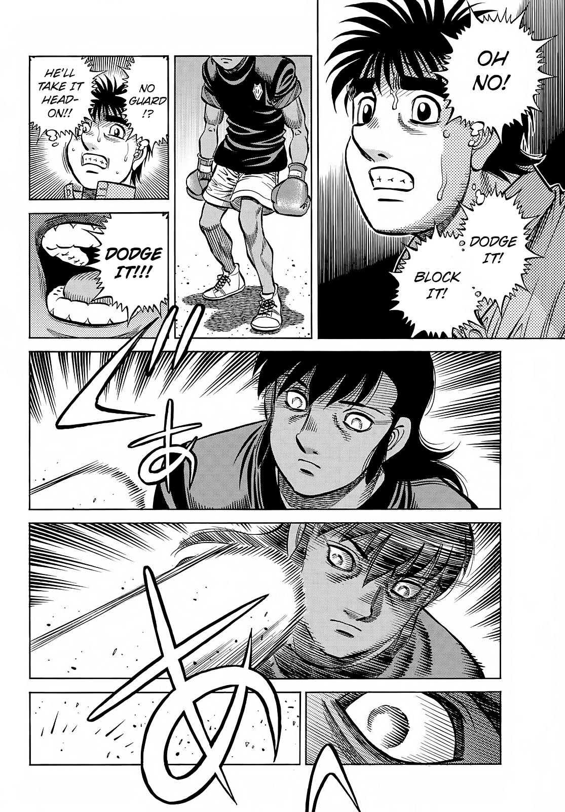Page 3 of Chapter 1383