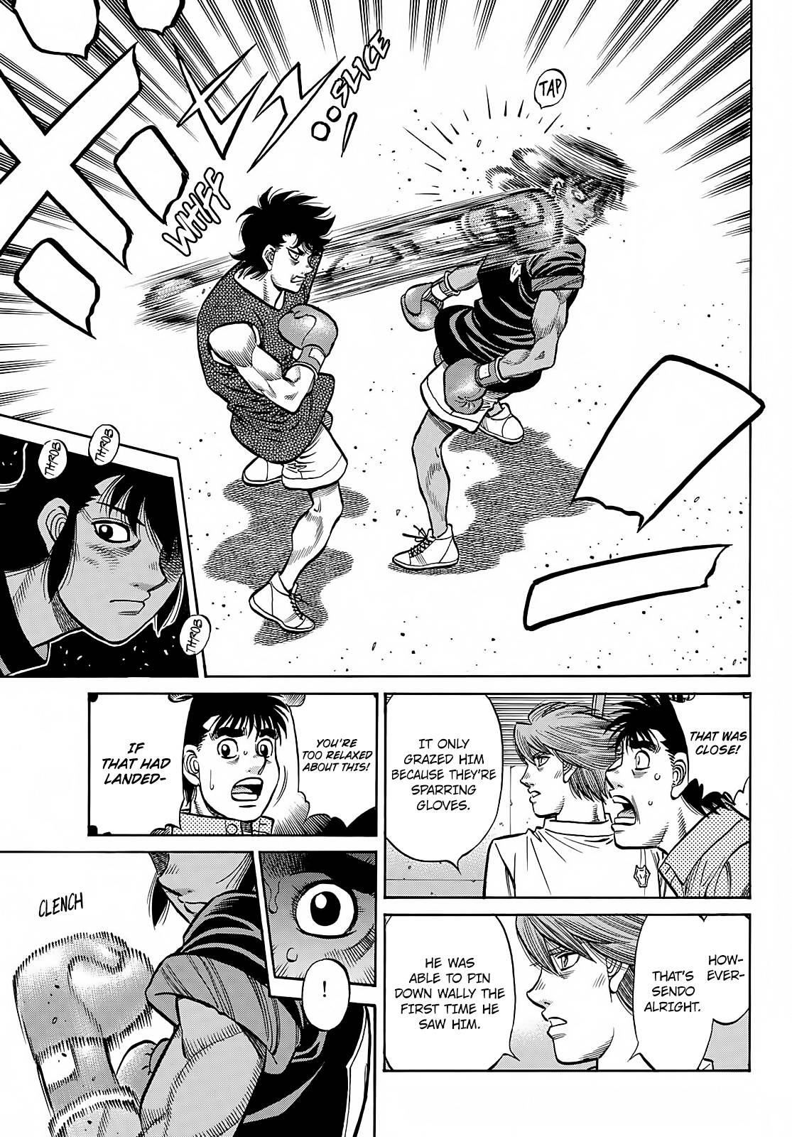 Page 4 of Chapter 1383