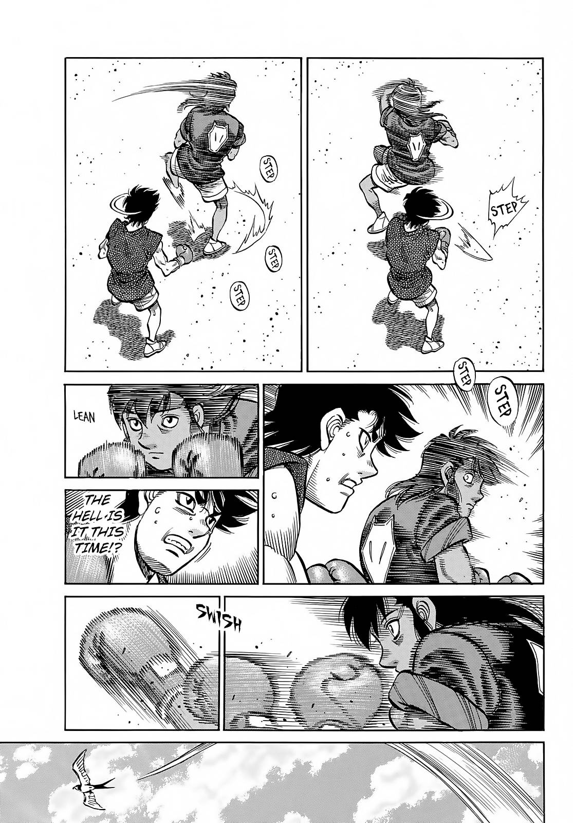 Page 8 of Chapter 1383