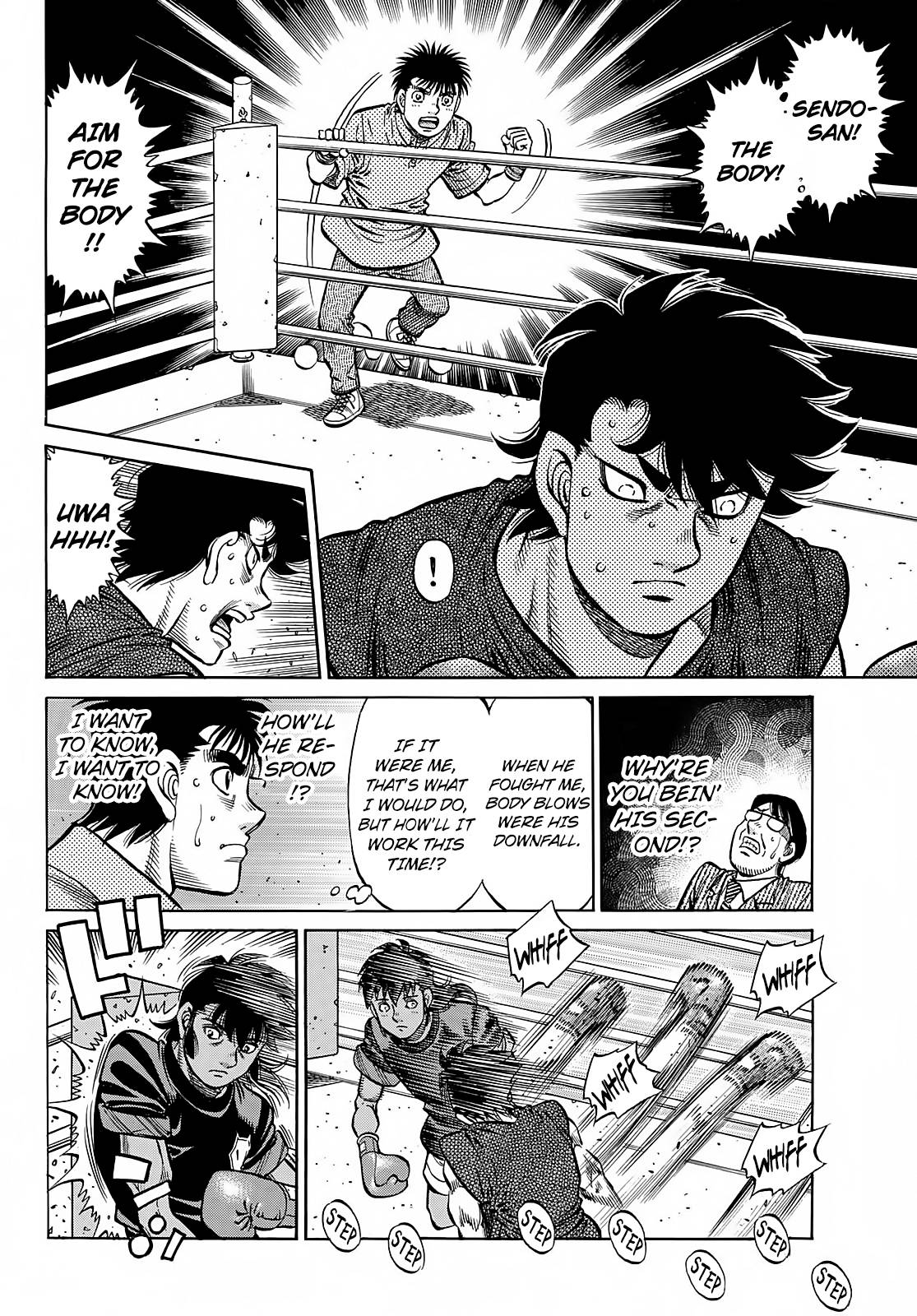 Page 13 of Chapter 1383
