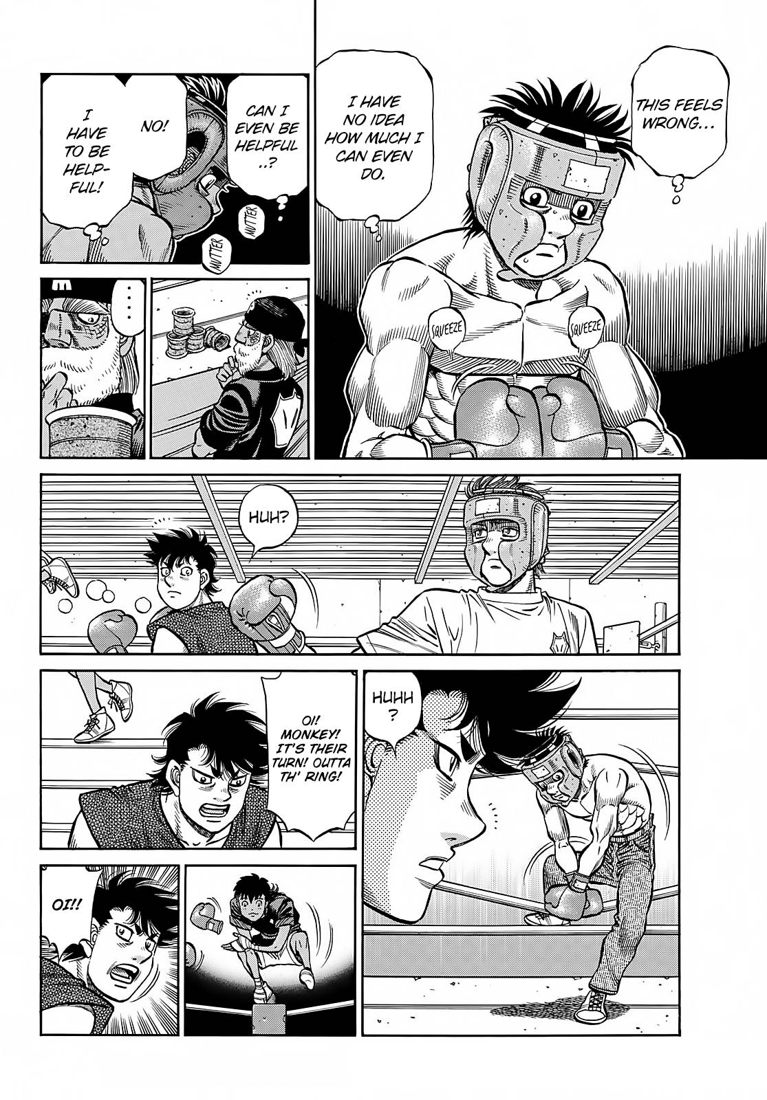 Page 5 of Chapter 1384