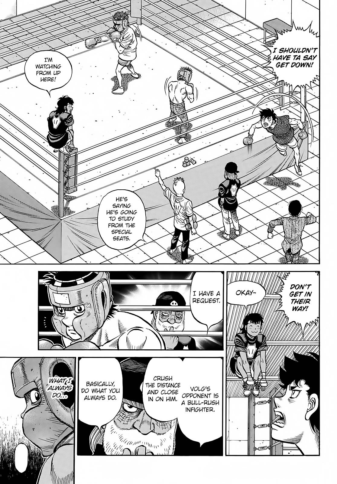 Page 6 of Chapter 1384