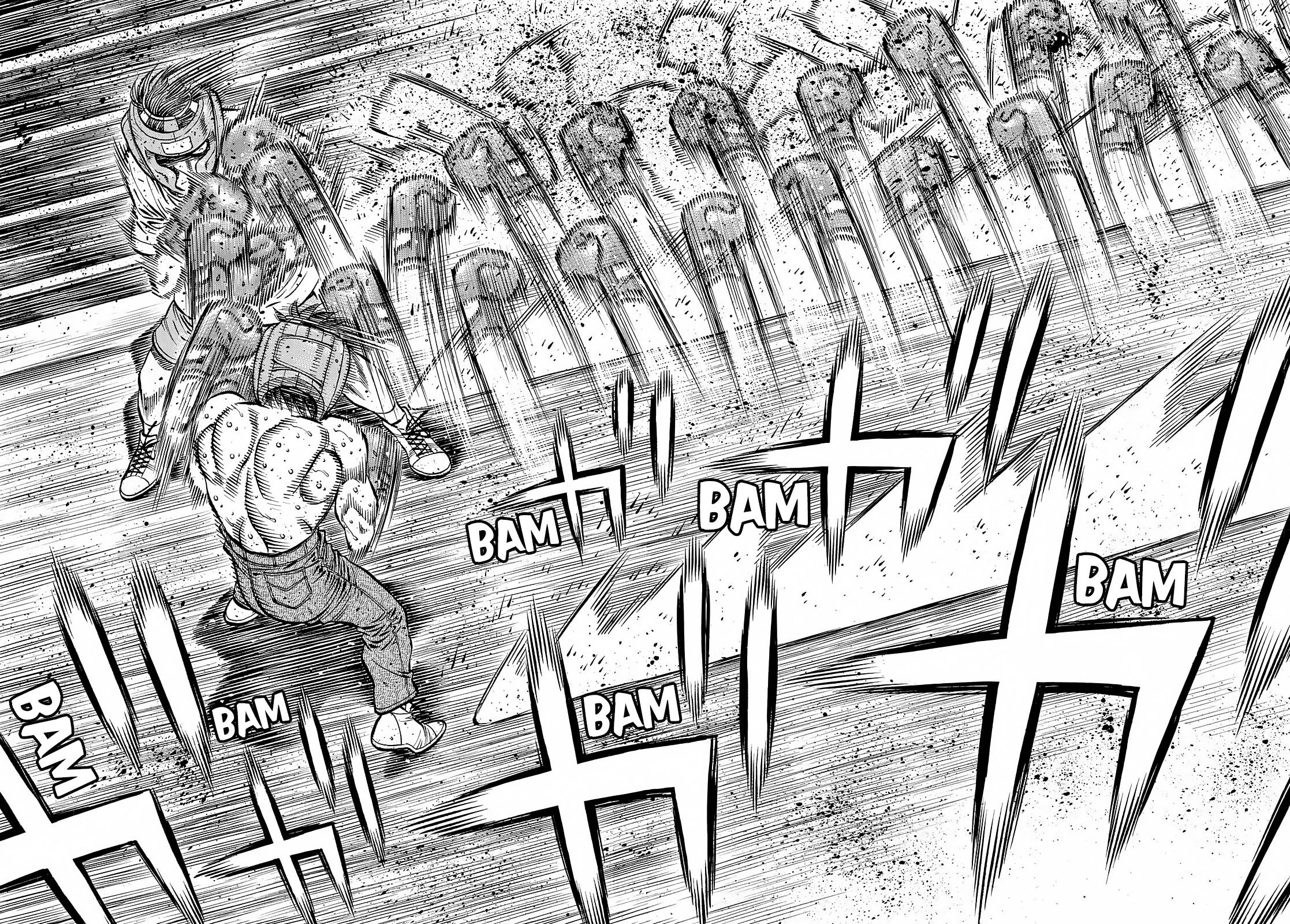 Page 9 of Chapter 1384